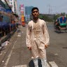 Md Sheikh Vai