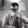 Vlad Kostiuk