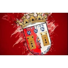 RUISILVA77
