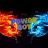 Power Boy