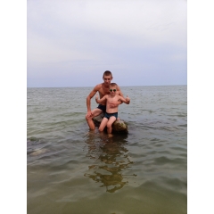 Мокій Сергій