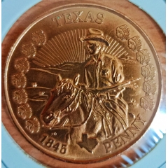 İzmirCoins35