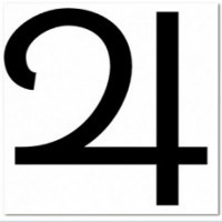 SunMoon21