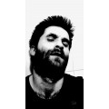 djquantum@gmx.at