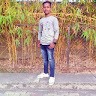 Deepak Chauhan