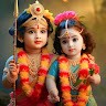 Suraj Chauhan