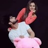 Rana Dani