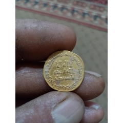 Shawani