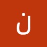 نسمه ام معاذ