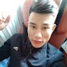 Dũng Nguyễn Q