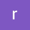 ruru