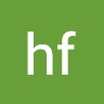 hf z