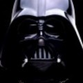 DarthVader