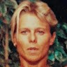 Li Shawny