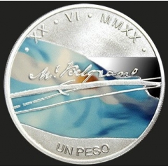 Anibal el Vasco