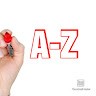 Dela A-Zet