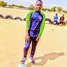 Sani aliyu