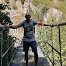 Savio Cappiello