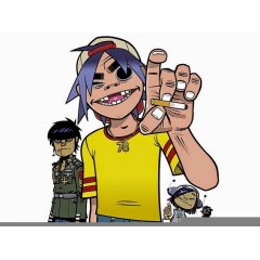 Nikitka2D