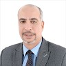 ‫أحمد عبدالله (المستشار)‬‎