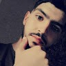 Issam EN-NAJJARY