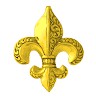 Florentinus Numizmatika