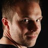 Peter Lidström