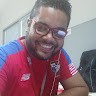 Juan Martin Meneses (Ponch)