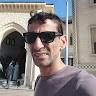 Aziz Abdellah