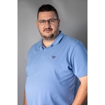 Paulo Fragoso