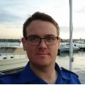 jbison