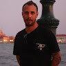 angel liakopoulos