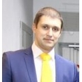 Igorek