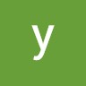 yaza Driz43