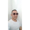 Albert Lorilla