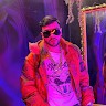 Lukenzo Talento Oculto