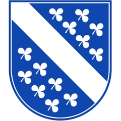 elgringopasa