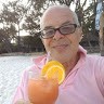 Paolo Panicacci