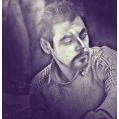 shahin_mohammadiyan