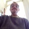 Bruno Laval