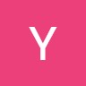 Youness Ouich