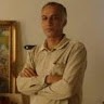 Hamid “Venom” MazaheriTehrani