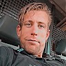 niels vos