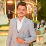 Hokaa Khaled