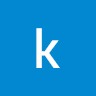 kamil kk
