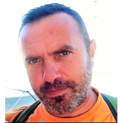 VASILIS coins