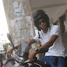 el ayachi aymane