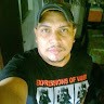 Carlos Cabello