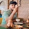 عبد العالي البوخصيمي