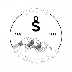 coins_aconcagua